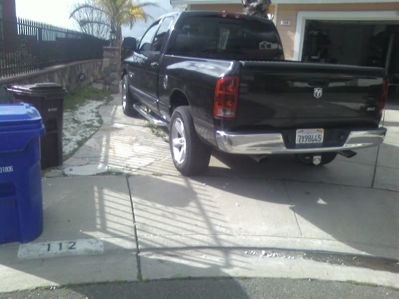 2012 Dodge Ram Ac Not Blowing Through Vents