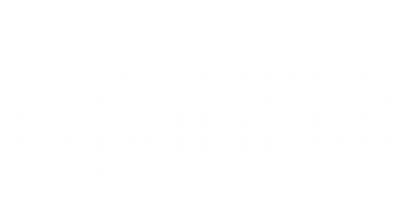 photo LOGO_VERMILLION_zps53c7f715.png