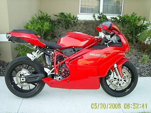 Ducati.jpg