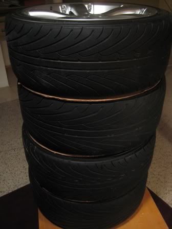 [Image: Tire3post.jpg]