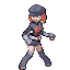 Jessie.png
