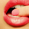 Lips.png Lips image by gymnastics0