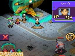 user posted image