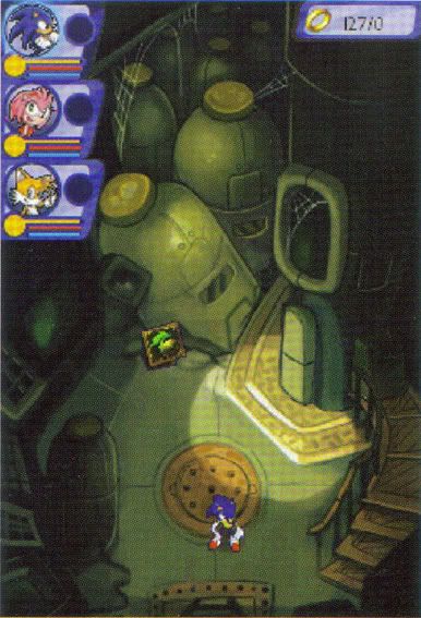 user posted image