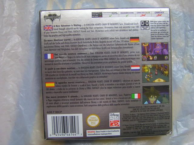 user posted image