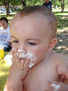 DSC03247.jpg Finger licking good image by kbhammack