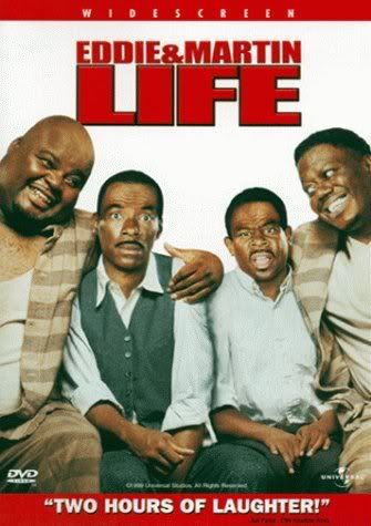 life the movie Pictures, Images and Photos