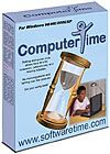 computertimesoftware