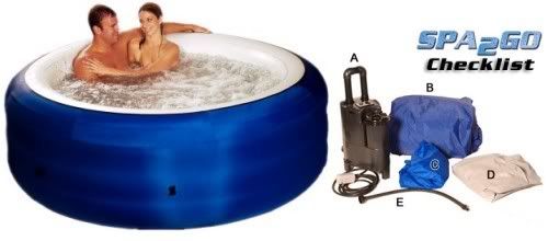 portablespas2