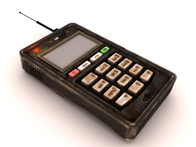 handheld_final01.jpg