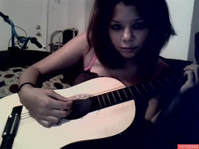 picture