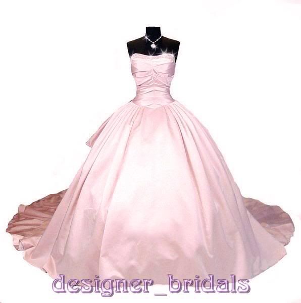 big cinderella wedding dresses. SORRY here is the wedding gown