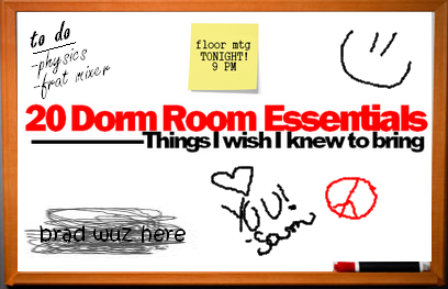 dormroom.png