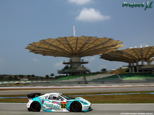 IPB Image