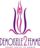 Demoiselle2Femme_Logo