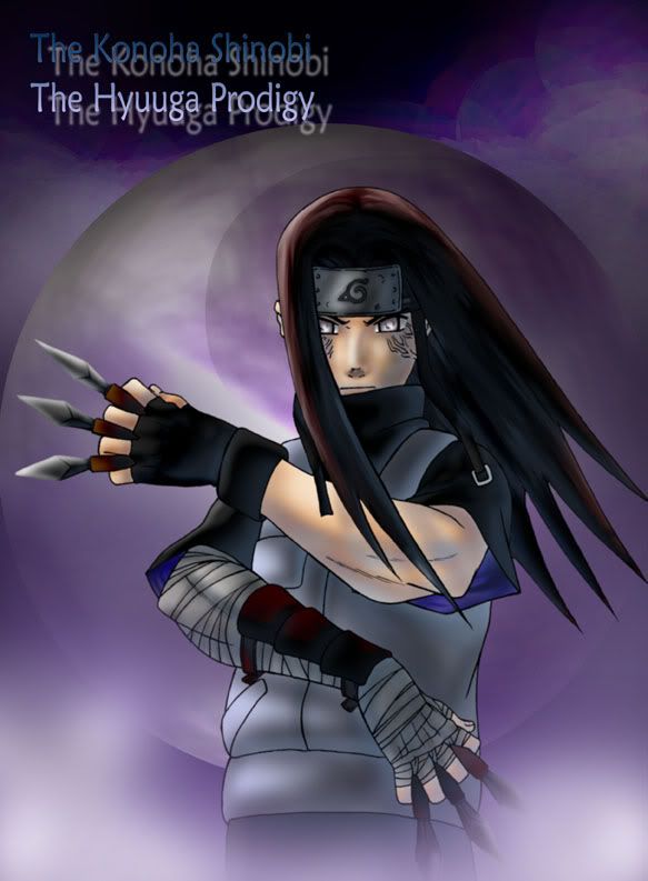 http://i78.photobucket.com/albums/j102/darkhadouryu/Hyuuga_Prodigy_by_nicoy.jpg