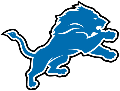 new_lions_logo.png