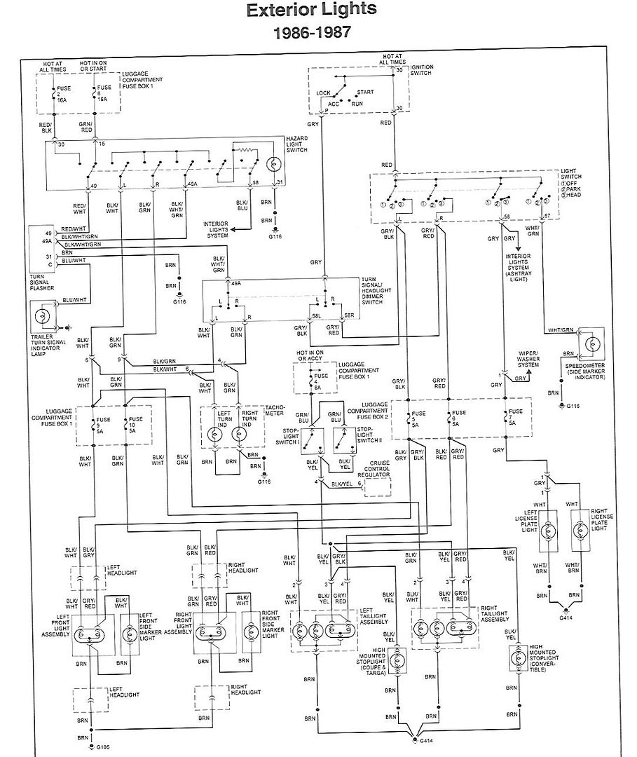 Diagram Vw Headlight Switch Wiring Diagram Full Version Hd Quality Wiring Diagram Diagramsbelow Recrutement Brive Fr