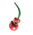 cherry1-1.gif