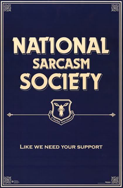 Poster-NationalSarcasmSociety420x64.jpg