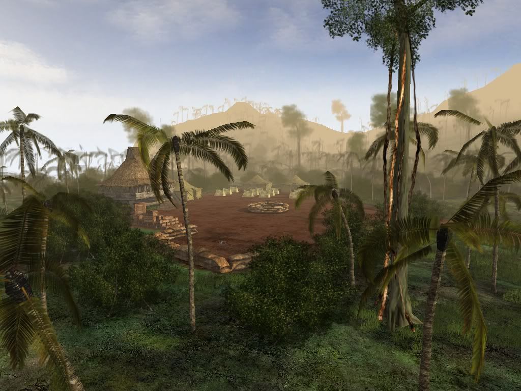 ScreenShot38.jpg