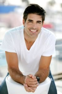 Galen Gering Avatar