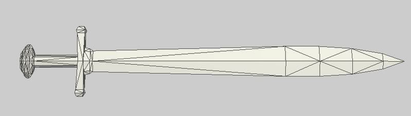 voutare_sword1.jpg