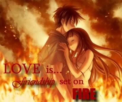 <img:http://i78.photobucket.com/albums/j102/xDemonGirlxKairix/Dark%20Anime/Love.jpg>