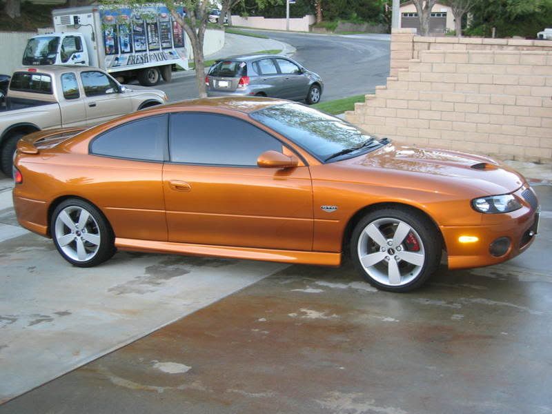 External inline image provided by member with no explanatory text