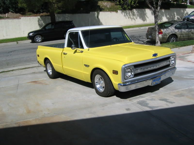 External inline image provided by member with no explanatory text