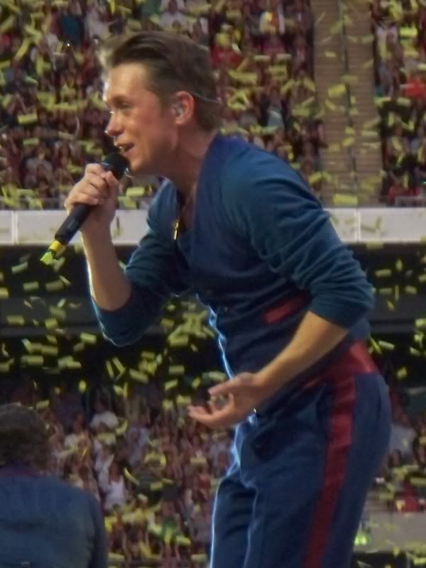 TakeThatWembley057.jpg