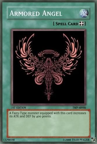armoredangel.jpg