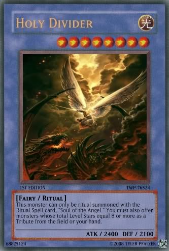 holydivider.jpg
