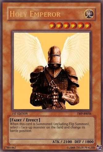 holyemperor.jpg