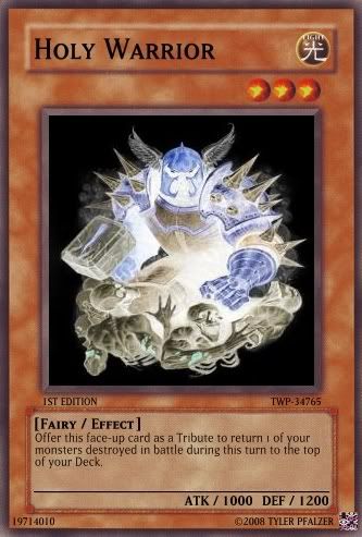 holywarrior.jpg