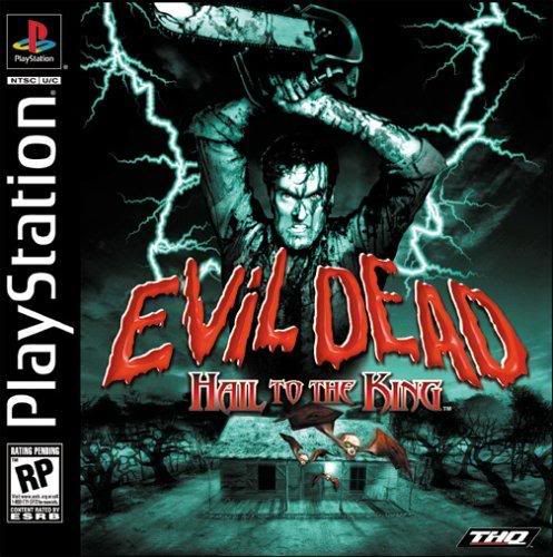 EvilDead-HailtotheKing.jpg