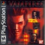 countdownvampiresfront3myth.jpg