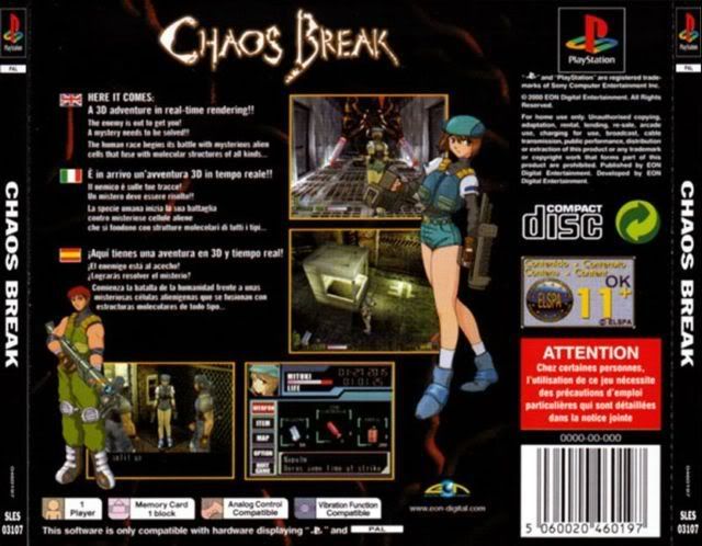 Chaos_Break_pal-back.jpg