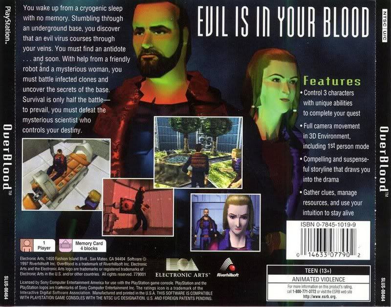 Overblood_ntsc-back.jpg