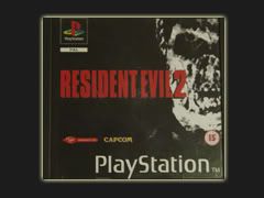 ResidentEvil2SitePS.jpg