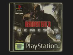 ResidentEvil3SitePS.jpg