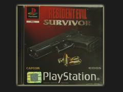 ResidentEvilSurvivorSitePS.jpg