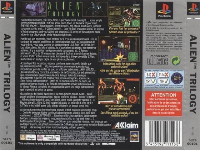 alientriologyplatinumpalback1v.jpg