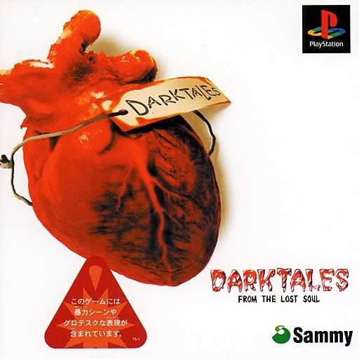 darktalesfromthelostsoulauy0.jpg