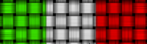 Posted Image