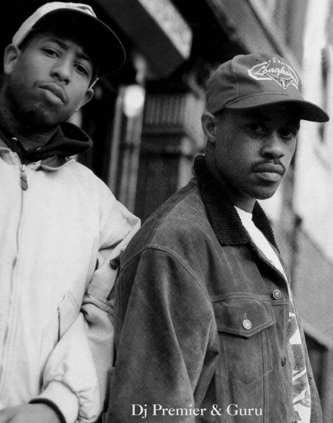 Gang-Starr.jpg