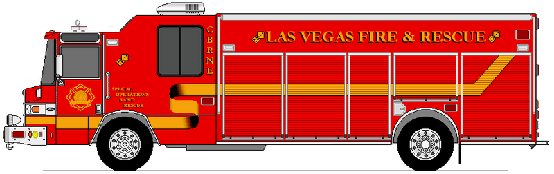 [Image: LasVegasCBRNE8.png]