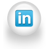  photo linkedin.png