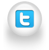  photo tweet.png