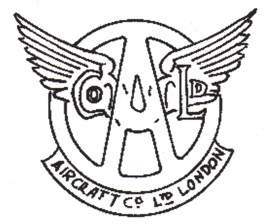 Airco Logo